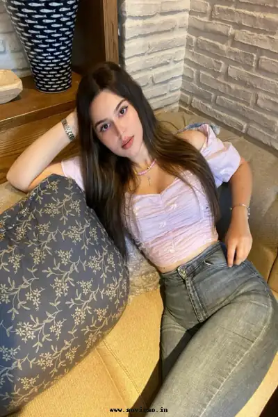 Housewife escorts in India