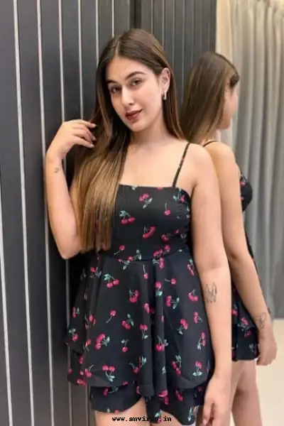 call girls escort service nearby