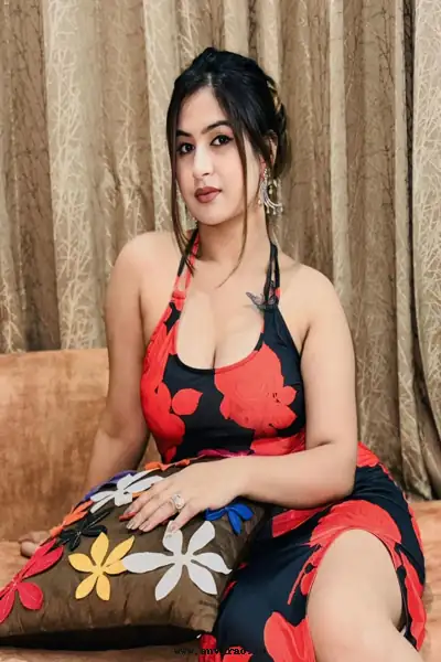 call girls escort service nearby