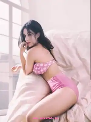 call girls escort service nearby
